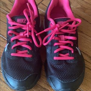 Nike Sneakers Youth 3.5